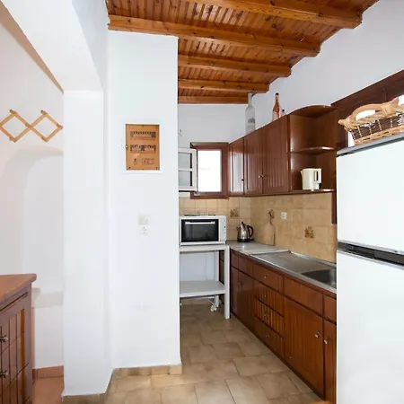 Sunday Summer House Vakantiehuis