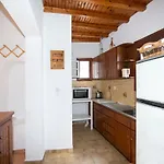 Sunday Summer House Σπίτι διακοπών