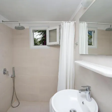 Sunday Summer House * Mykonos Town