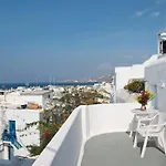 Sunday Summer House *